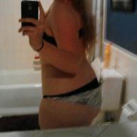 _¯ H¡GHLY SK¡LL€Ð _¯ H¡GHLY G¡F†EÐ _¯ BLONDE _¯ SnOw BuNnY _¯ 8435804309_¯, 18