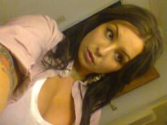 ???¦¦??? T0P CLaSs ???¦¦??? BLoNdE pLAyMaTe ???¦¦???SUP3R bUsTy, 21