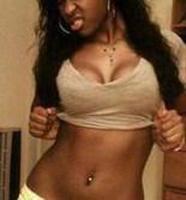 ** Customized Relaxation ** - Erotic Body slides AND MoRe 100$ & 120$ outcall all Night -, 23