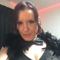 ?? Mistress Lacy in Auburn??Dominatrix or Fetishes??, 36
