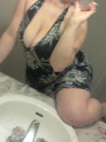 .â€¢Â°A rEd HaIrEdÂ°GrEeN eYeD sOuThErN bElLÂ°jUsT 4 uÂ°â€¢.