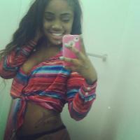 $60 SPECIAL! $60 SPECIAL! Island Models Waiting for YOU!, 18
