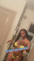 VISITING NOW SEE MY 10” ???? ShOOtdoWN YOUR THROAT!! FullY VERSTILE, 33