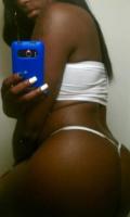 ..:: Cuum & Enjoy "this" Chocolate... MizzLucky is Good with ALL 3... (626)644 5420 ::.., 24