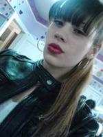 (•?•) EXxTREMELY SMOKIN HoTT -n- SEXxy LATINA (•?•) 80 GrEat SpeCialS !! HaBL0 ESPaN0L, 24