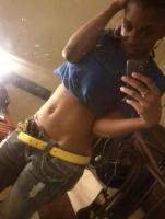 Black Diamond*** one of a kind, 21