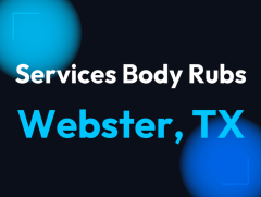 ?????????? World Class Experience???????????? Best Asian Staff & Service ?????? FOREVER SPA ????, 28