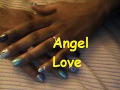 ?ExOtiC KnOcKoUts , Op3n MiNdeD Catch Us if u C@n $250 Two Girl Outcall Specials -, 19