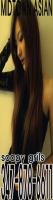 ðŸ’˜ðŸ’˜ðŸ’˜ SOAPY ASIAN GRILS BODY SLIDY SPA ~â–ˆâ–ˆâ–ˆâ–ˆâ–ˆâ–ˆâ–ˆ -â–¬â–¬â–¬â–¬â–¬â–¬â–¬ PAMPERIN, 23