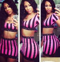 $*$*Beautiful Spoiled Princess looking for Fun*$*$*