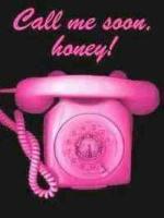 !!! Make All Your Fantasy Come True !!!, 29