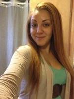 Sexy L@tin@) just for you! 24/7 wIld &fun!!!, 24