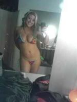 â—?BURBANK â™› â—? â™¥ 2 Î´Ï‰ÎµÎµâ€  â‚° Î´Îµâˆ‚Ï…Â©â€ Â¡âˆšÎµ___ EXOTIC Barbies ___ Letss Ï?â„“Î±Î³, 24