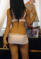 â–ˆâ–ˆâ–ˆâ–ˆâ–ˆâ–ˆâ–ˆâ–ˆâ–ˆâ–ˆâ–ˆâ–ˆ SEXY ASIAN (TAIWANESE Girls) , Welcome to My Oasis â–ˆâ–ˆâ–ˆâ–ˆ, 24