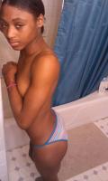 ~~Want 2 be pleasured and satisfied? Im tha 1 for u to come see**, 20
