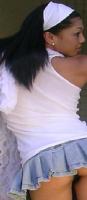 Friendly Shy Local and VERY ATTRACTIVE 34/24/34 slim wants to Meet NOW 80 SPECIAL only this week, 23