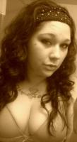 ;) SPÂ£CiAl ~Ã—~ PAlM BAyS BÂ£ST // ONÂ£ CAll AWAy ~Ã—~ WHAT U DRÂ£AM BOUT ~Ã—~ SPÂ£CiAl(;, 21