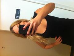 --STOP SCROLLING, blonde bombshell youve been waiting for!--, 21