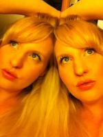***KOBI All Natural Bonde with 36D SPECIALS massage therepist***, 23