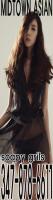 ðŸ’˜ðŸ’˜ðŸ’˜ SOAPY ASIAN GRILS BODY SLIDY SPA ~â–ˆâ–ˆâ–ˆâ–ˆâ–ˆâ–ˆâ–ˆ -â–¬â–¬â–¬â–¬â–¬â–¬â–¬ PAMPERIN, 23