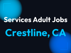 With our Vivid name and your vivid looks, Make $100,000 a year w/o ever getting out of bed! ◄, 68