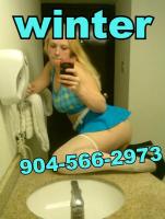 ? ¦ ¦ ?ATTENTION !!! ? U•P•S•C•A•L•E ?BLUE EYED ? BLoNDe ? ¦ ¦ ? UlTiMaTe CoMpAnIoN ? ¦ ¦ ?, 23