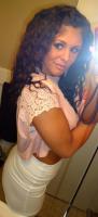 FLORIDA girl just Landed COME REVIEW me NOW!!, 22