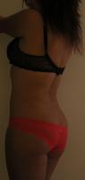 NO BS NO DRAMA just a straight up sexy massage by reliable SEXY masseuse NEW pics, 31