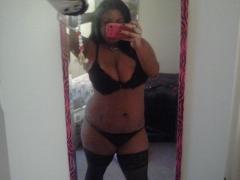 Exotic Long Haired Beauty ~~ Body 2 Body Relaxation ~~ Fetish & Roleplay, 26