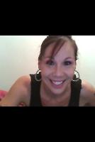 Hello Cowboys, Im here in billings looking for a good time !! Call phone ASAP !!!, 27