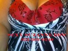 ** APRIL 26th Thurs 12-5pm *60* A MUST T.A.P. * Freaky bbw Full Figured- Thick sz16- AMAZING Skills, 39