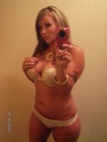 ??SexY BrunnettE GirL?? NeW in TowN ????, 20