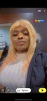 Harbor view medical - I HOST OR YOUR PLACE ?? I LOVE 1st timers ??, 24