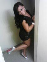 Seen the rest? Now welcome the BEST!!!â™¥â™¥ â™¥ RARE Mixed Beauty â™¥â–„â™¥ Colombian/Ebony â™¥, 24