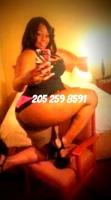 NEW ARRIVAL 2 DAYS ONLy ((*Discreet » Exotic Beauty*)) 100% REAL PICS!! SPECIALS ALL NIGHT!!, 23