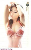 347-413-2195 -- Guarenteed Hot Young Asian girls!!!, 22