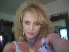 Fantasy Girl, 36