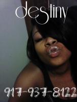 â–ˆ UPSCALE â–ˆ CLASSY â–ˆ BeLiZeAn GoDdEsS â–ˆ 42 iNcH AzZz & 44DDs â–ˆBoOk Me FoR ThE NIGHT I LoVe, 21