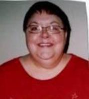 Cutie w/ a Booty * * * Incalls * * only***, 60