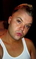 Be Touched Jay Is Here With The Experienced Hands Your Looking For., 20