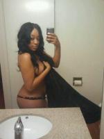 LATE NIGHT LADYâ–‡â™¥â–‡ â–‡â™¥â–‡â–‡â™¥â–‡ â–‡â™¥â–‡â–‡â™¥â–‡** COME PLAY WITH ME ***â–‡â™¥â–‡â–‡â™, 19