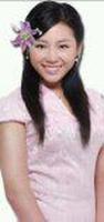 Massage Center ---- GRAND OPENING ------ ALL NEW STAFF, 29