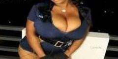 Nude play with Lovette Exotic Doll~~Mutual touchâ˜† 120 Specials!!, 27