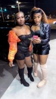 double trouble ??, 21