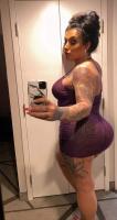 TRANSEXUAL PORN STAR ?? DEMII D BEST “??, 30