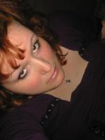 Complete Body Rub --[TEXT 412-654-1230]-- LICENSED Masseuse with unique skill, 35