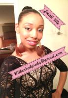 *~*~ â™¡ ~*~*~ Come Have Some Sexy Rub Fun With Me!!!! *~*~* â™¡ ~*~*~*, 22