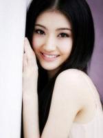Four (4) Beautiful Chinese ladies #1 Massages, 22