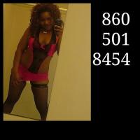 â™¥â™¡â™¥â˜…â˜†â˜…â˜†The Best Service and The better ratesâ˜†â˜…â˜†â˜…â™¥â™¡â™¥, 21