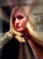Try the best let ME relieve your stress!! Audra, 28